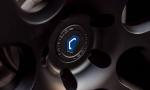 BMW X5 B6 Bulletproof by RACE! on Vossen Wheels 2018 года